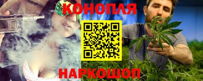 гидра Пенза