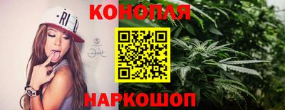 гидра Пенза