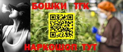 гидра Пенза