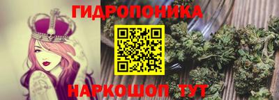 метамфетамин Партизанск